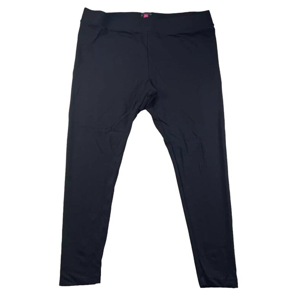 Turo by Vince Camuto Jegging Trousers, 1X, NWOT
